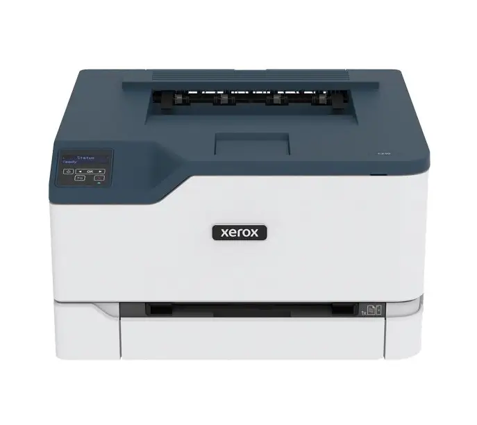 מסך למחשב נייח מדגם ASEEE3232 – תמונה 2