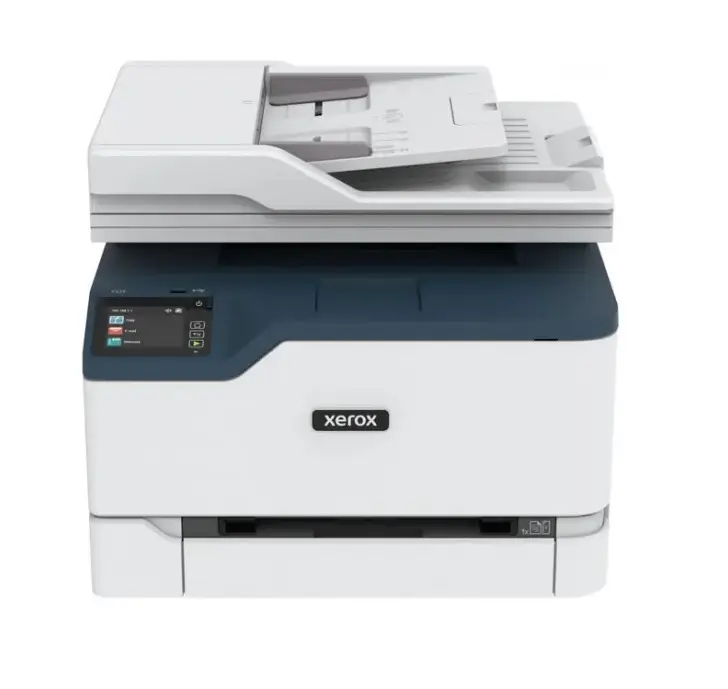 מסך למחשב נייח מדגם ASEEE3232 – תמונה 3