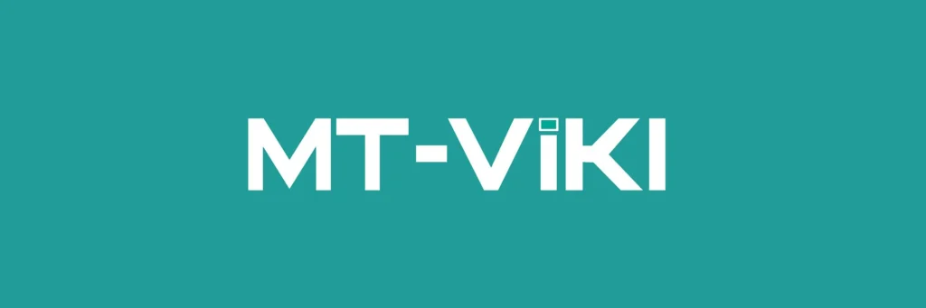 MT-VIKI
